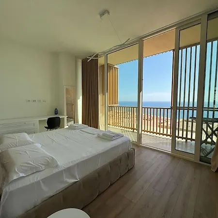 Villa Starlight *